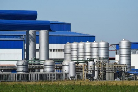 Pourquoi choisir un distributeur de fioul local &agrave; Saint-Aubin-Routot ?