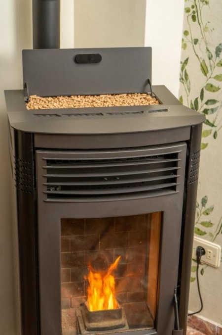 Comment reconna&icirc;tre un charbon de bois de qualit&eacute; ?