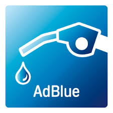 logo adblue